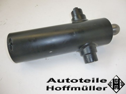 Hydraulikzylinder multicar m25 - hydraulikzylinder,