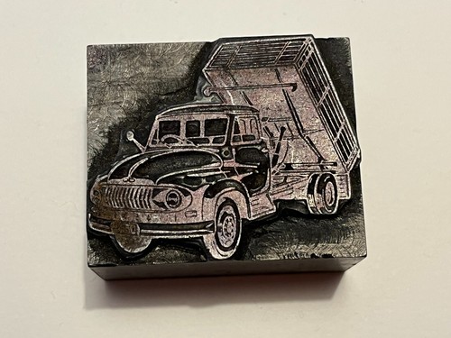 Oldtimer lkw ford - oldtimer,