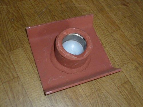 Kugelpfanne 40mm - kugelpfanne, 40