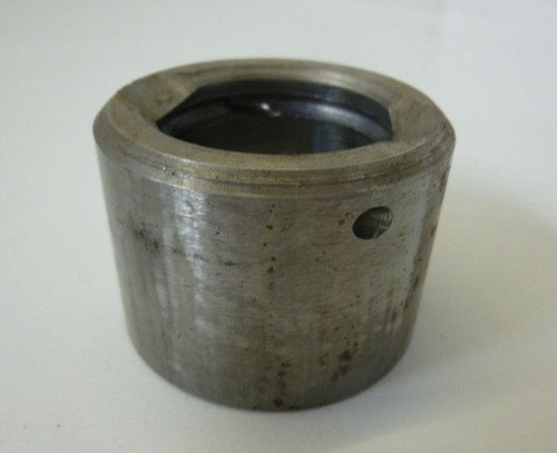 Kugelpfanne lagerschale - kugelpfanne,